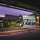 Image for article titled 8 Images of Hyper-Modern South Korea Compared With Its Past
